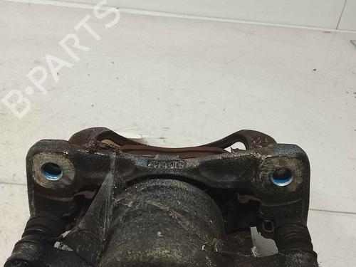 Left front brake caliper CHEVROLET SPARK (M300) | BP36717365M105 - Image 2