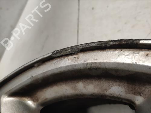 Jante Jante DODGE NITRO 2.8 CRD 4WD (177 hp) 36704951 36704951