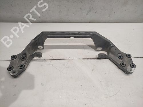 Engine mount RENAULT MASTER IV Van (F8__) | BP36710995M89 - Image 4