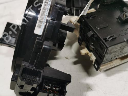 steering-column-stalk-suzuki-grand-vitara-ii-jt-te-td-2005-36709819 main image