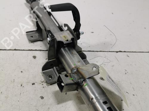 Steering column RENAULT MASTER III Platform/Chassis (EV, HV, UV) | BP36707654M21 - Image 3