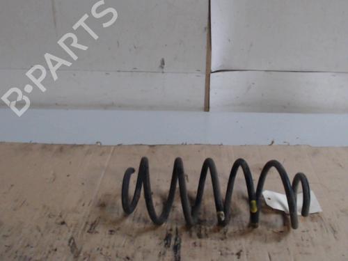 shock-absorber-spring-suzuki-swift-iii-mz-ez-2005-36733601 main image