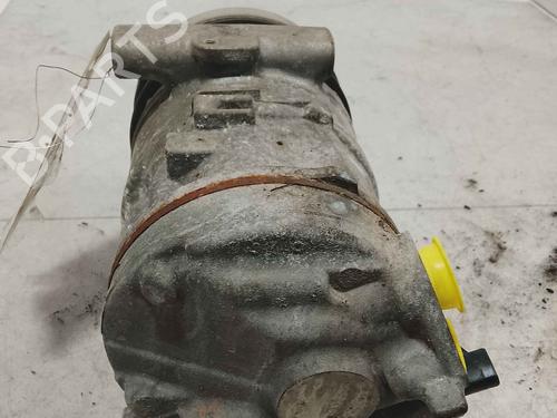 AC compressor FIAT PUNTO (199_) 1.2 (199AXZ1A, 199BXZ1A) | BP36714381M34 - Image 2