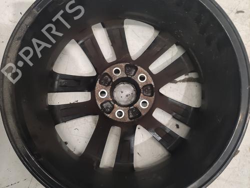 Felge für Felge OPEL CORSA D (S07) 1.4 (L08, L68) (120 hp) 36709403 36709403