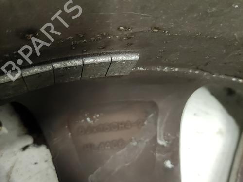 rim-citroen-c3-picasso-sh_-2008-36717326 main image