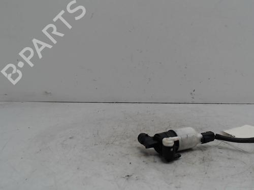 Used Washer pump Washer pump PEUGEOT 308 I (4A_, 4C_) 1.6 HDi (109 hp) 36741294 36741294