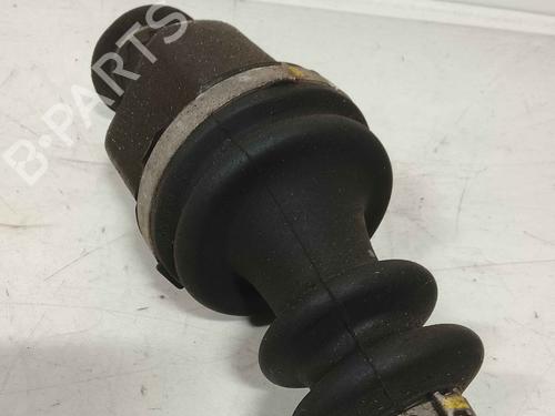 Right front driveshaft RENAULT TWINGO II (CN0_)  | BP36717490M39  - Image 5