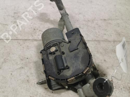 Front wiper motor VW GOLF PLUS V (5M1, 521) | BP36719945M29 - Image 3