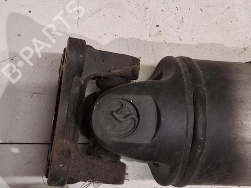 Used Driveshaft Driveshaft 37485113 37485113