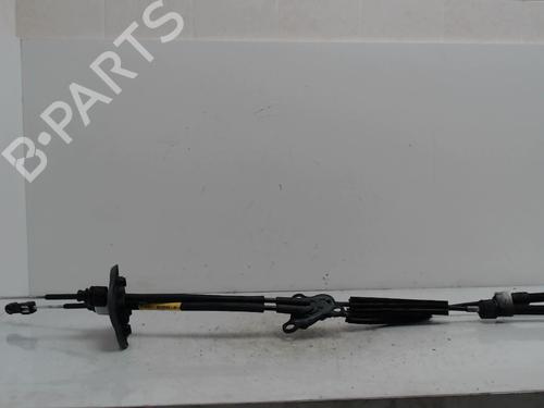 other-renault-megane-iii-hatchback-bz01_-b3_-2008-36740823 main image