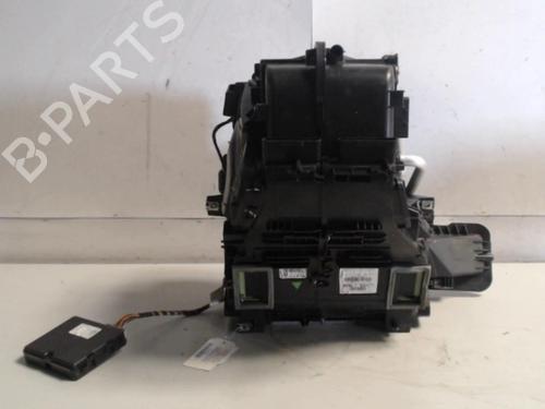 Used Heater matrix box Heater matrix box RENAULT CLIO IV Grandtour (KH_) 1.5 dCi 90 (KHN3, KHN4) (90 hp) 36736155 36736155