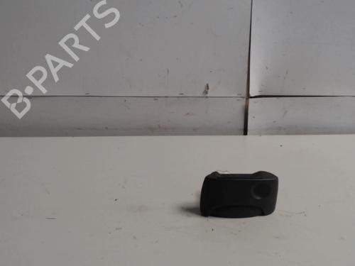 rear-right-exterior-door-handle-renault-kangoo-kc01_-1997-36733171 main image