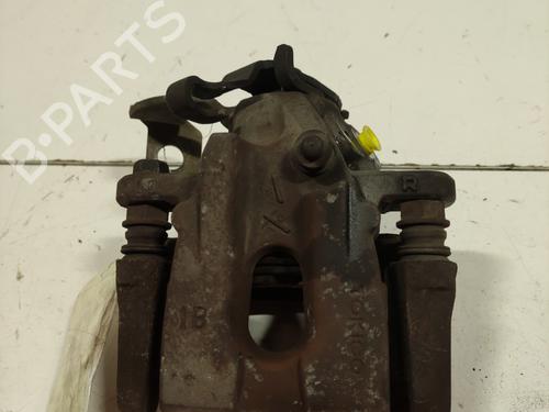 Used Right rear brake caliper Right rear brake caliper 36704592 36704592