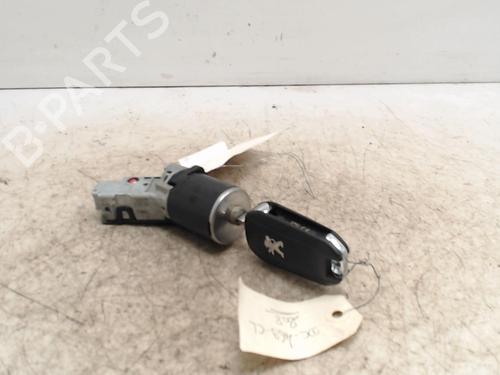 ignition-barrel-peugeot-208-i-ca_-cc_-2012-2013-2014-2015-2016-2017-2018-2019-2020-2021-36744110 main image