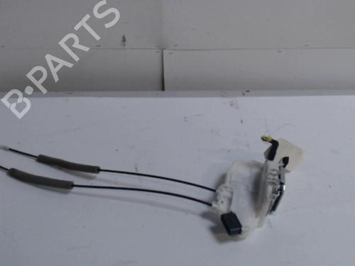 Used Front left lock Front left lock 36727516 36727516