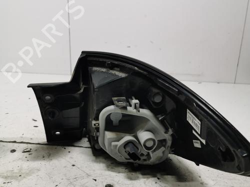 Left taillight RENAULT CAPTUR I (J5_, H5_) 1.5 dCi 90 (J5N4, J5M5, J5MW, J5M6, J5AL, J5AJ) | BP36708849C34 - Image 2