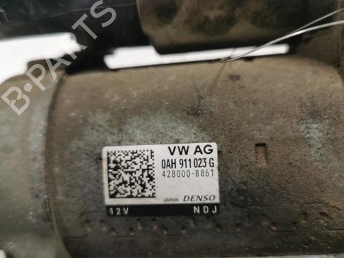 starter-seat-leon-1p1-2005-2006-2007-2008-2009-2010-2011-2012-2013-36816133 main image