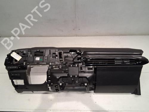 Dashboard RENAULT AUSTRAL | BP38724886C46 - Image 4