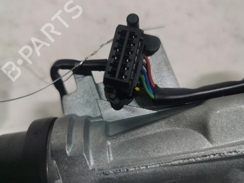 Used Ignition barrel Ignition barrel 39037828 39037828