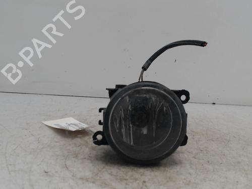 left-front-fog-light-renault-laguna-ii-bg01_-2001-2002-2003-2004-2005-2006-2007-36742245 main image