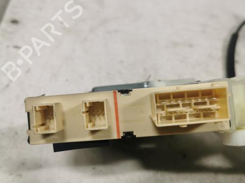Front left window mechanism CITROËN C4 I (LC_) | BP36719789C22 - Image 3