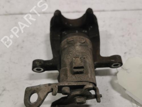 Left rear brake caliper RENAULT MEGANE CC (EZ0/1_) 1.6 dCi (EZ00) | BP37203164M107 - Image 3