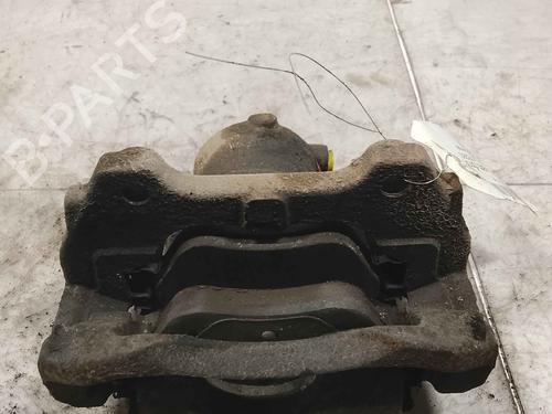 right-front-brake-caliper-citroen-nemo-box-bodympv-aa_-2008-36714923 main image