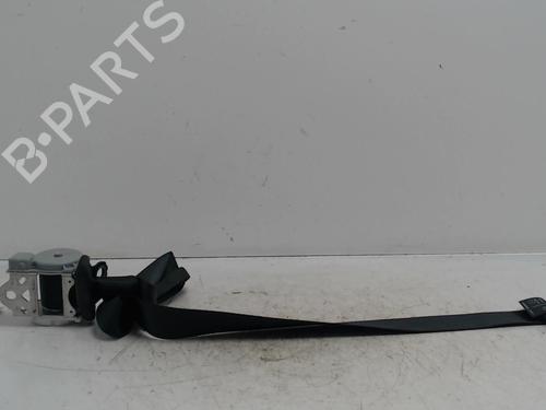 rear-left-seatbelt-peugeot-108-2014-36734314 main image