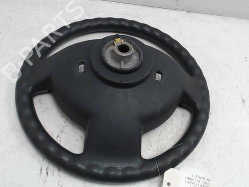 Volante Volante DACIA DUSTER (HS_) [2010-2018] 36741025 36741025