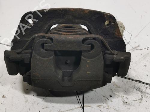left-front-brake-caliper-bmw-x5-e53-2000-2001-2002-2003-2004-2005-2006-36707839 main image
