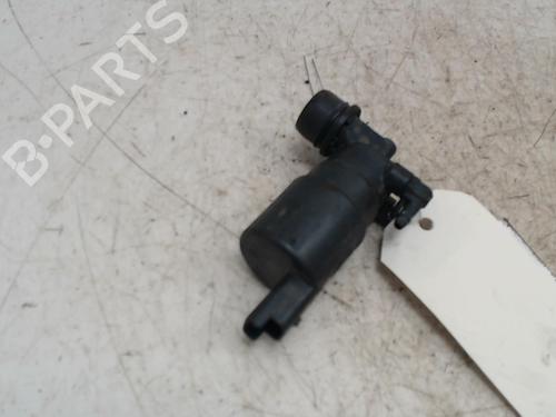 Used Washer pump Washer pump PEUGEOT EXPERT Van (VF3A_, VF3U_, VF3X_) [2007-2026] 36743381 36743381