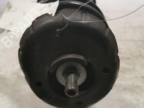 Right front shock absorber CITROËN C3 II (SC_) 1.4 HDi 70 (SC8HZC, SC8HR0, SC8HP4) | BP36719452M17 - Image 3