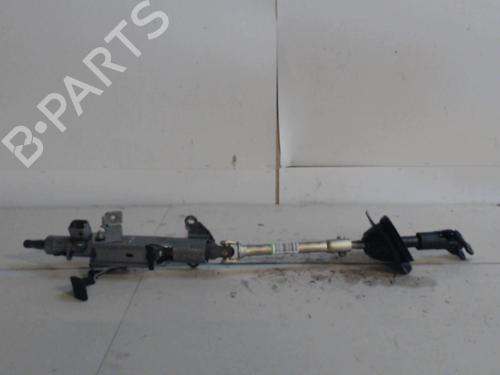 steering-column-renault-trafic-iii-van-fg_-2014-36730335 main image