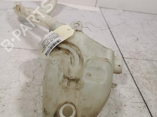 Sprinklertank CITROËN C3 III (SX) 1.2 VTi 82 | BP36711387C113 - Image 3