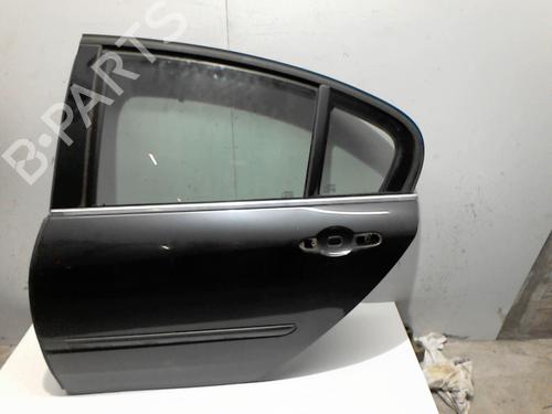 left-rear-door-renault-laguna-iii-bt01-2007-2008-2009-2010-2011-2012-2013-2014-2015-36727653 main image