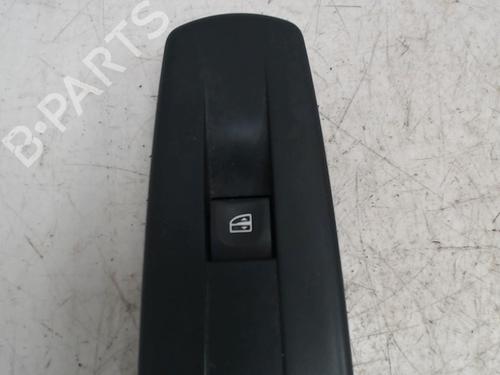 Right front window switch RENAULT SCÉNIC III (JZ0/1_) 1.9 dCi (JZ0J, JZ1J, JZ1K, JZ1S) | BP36742398I26 - Image 2