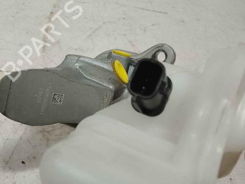 Brake master cylinder RENAULT KANGOO Express (FW0/1_) 1.5 dCi 80 (FW15) | BP36716156M77 - Image 4