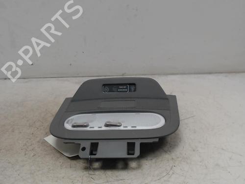 Kabinelys RENAULT MASTER III Van (FV) | BP36746536I8 - Image 3