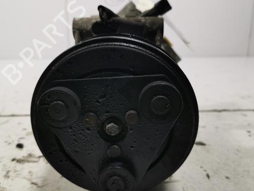 AC compressor FORD FOCUS II (DA_, HCP, DP) | BP36708704M34 - Image 3