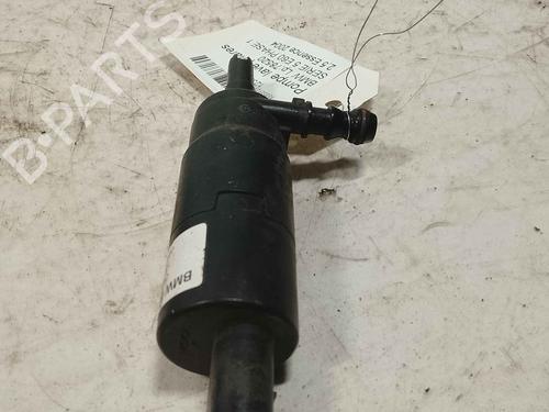 Headlight washer BMW 5 (E60) 525 i | BP36716334E17 - Image 3