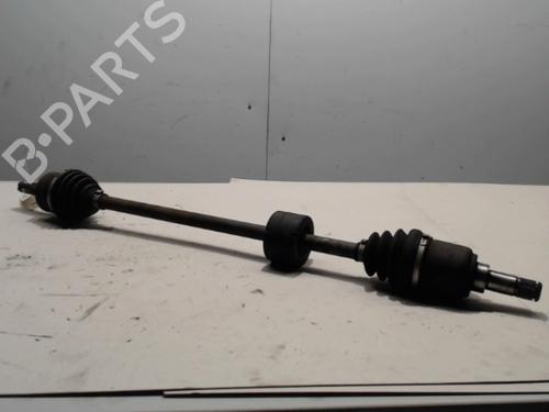 right-front-driveshaft-ford-ka-ru8-2008-2009-2010-2011-2012-2013-2014-2015-2016-36726850 main image