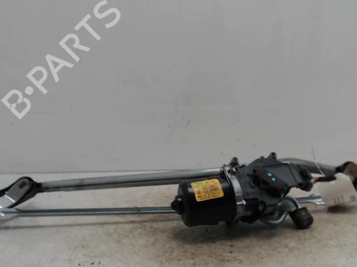 Used Front wiper motor Front wiper motor 36744052 36744052
