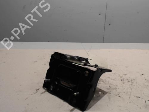 engine-mount-citroen-c3-ii-sc_-2009-36725881 main image