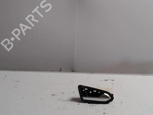hjre-fortil-invendig-handtag-renault-clio-v-b7_-2019-36729964 main image