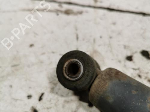 Used Right rear shock absorber Right rear shock absorber OPEL KARL (C16) 1.0 (75 hp) 36708673 36708673