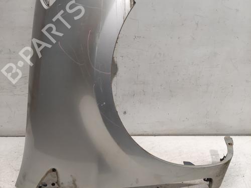 right-front-fenders-renault-clio-iii-br01-cr01-2005-2006-2007-2008-2009-2010-2011-2012-2013-2014-36719843 main image