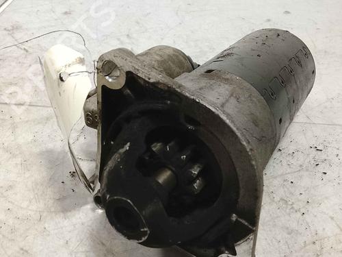 Starter SUZUKI SX4 S-Cross (JY) 1.6 DDiS AllGrip (AKK 416D) | BP36713632M8 - Image 2