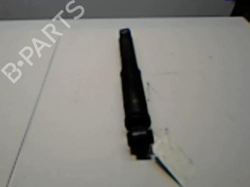 right-rear-shock-absorber-renault-master-iii-van-fv-2010-36723740 main image
