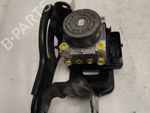 Módulo de ABS Módulo de ABS PEUGEOT 208 I (CA_, CC_) 1.2 VTI 82 (82 hp) 36750746 36750746