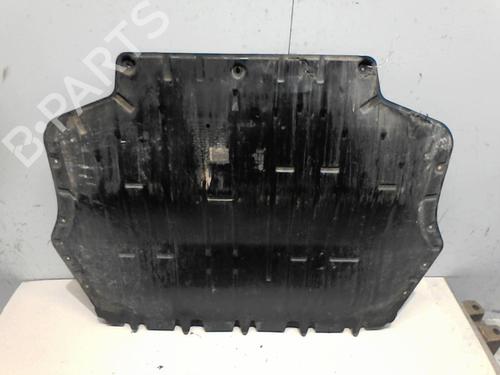 Used Underbody protection Underbody protection 36730634 36730634